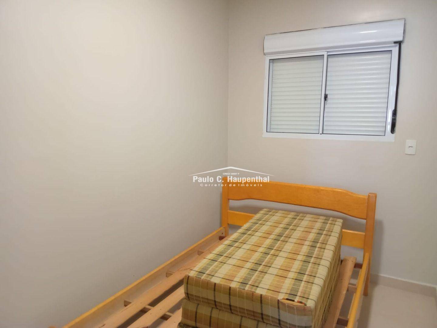 Casa à venda com 3 quartos, 106m² - Foto 11