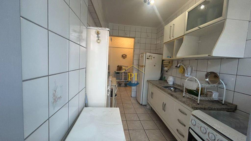 Apartamento à venda com 2 quartos, 80m² - Foto 24