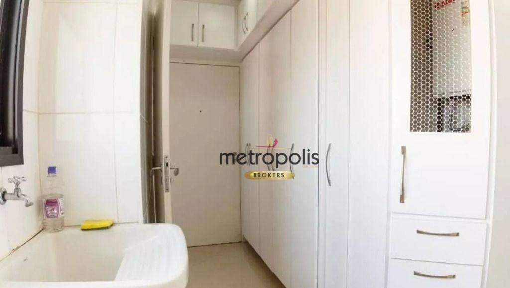 Apartamento para alugar com 3 quartos, 229m² - Foto 29