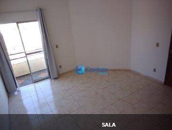 Apartamento à venda com 2 quartos, 68m² - Foto 6