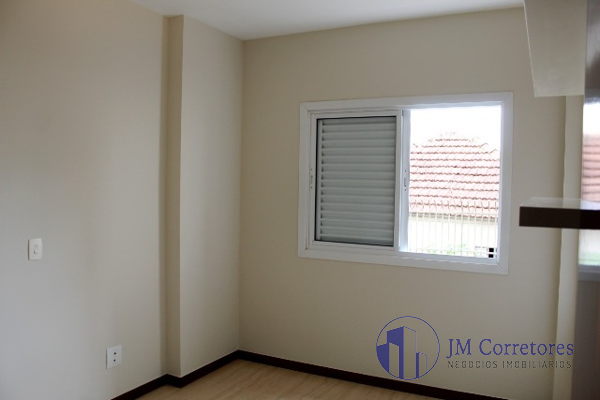 Apartamento à venda com 3 quartos, 99m² - Foto 14