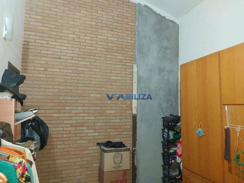 Sobrado à venda com 3 quartos, 147m² - Foto 13