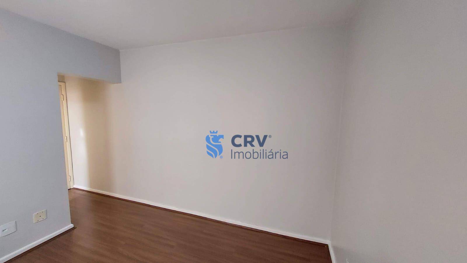 Apartamento para alugar com 3 quartos, 106m² - Foto 5