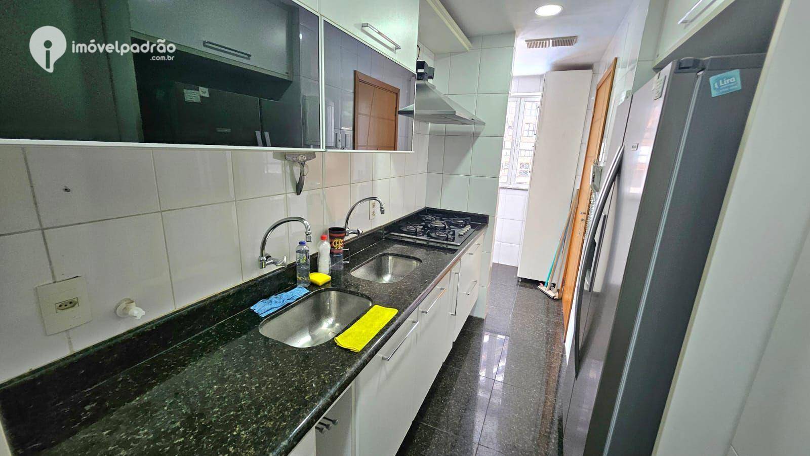 Cobertura à venda com 4 quartos, 180m² - Foto 47