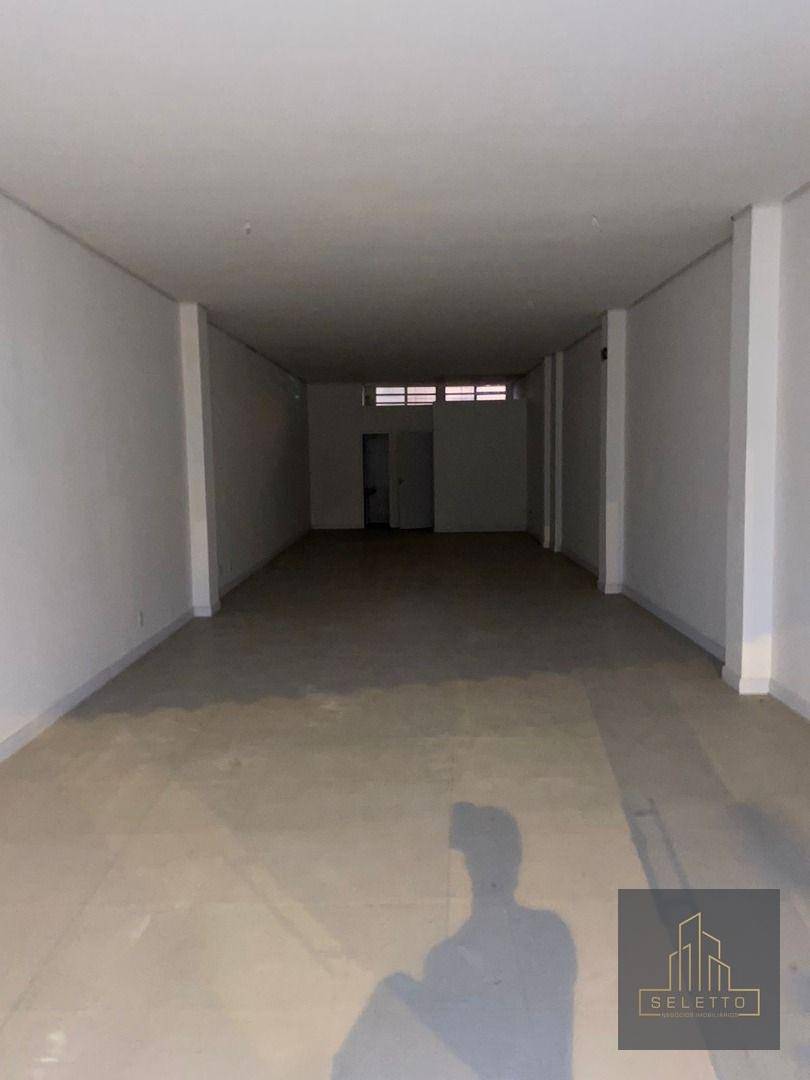 Loja-Salão para alugar, 31m² - Foto 7