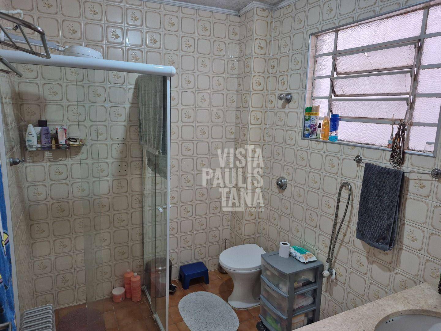 Apartamento à venda com 2 quartos, 78m² - Foto 6