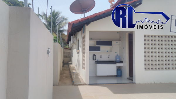 Casa à venda com 3 quartos, 290m² - Foto 16