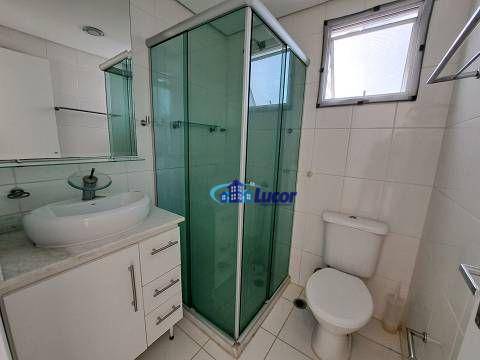 Apartamento à venda com 3 quartos, 63m² - Foto 22