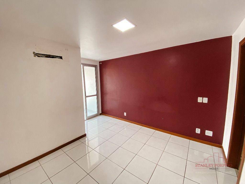 Apartamento à venda com 2 quartos, 84m² - Foto 13