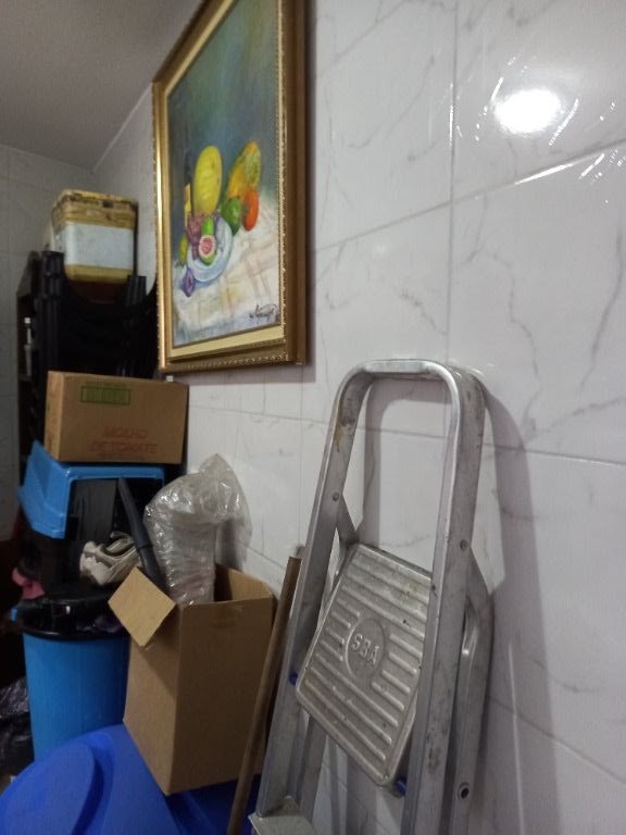 Sobrado à venda com 4 quartos, 228m² - Foto 146