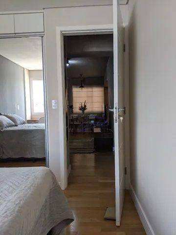 Apartamento à venda com 2 quartos, 64m² - Foto 10