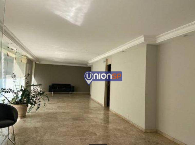 Apartamento à venda com 2 quartos, 105m² - Foto 14