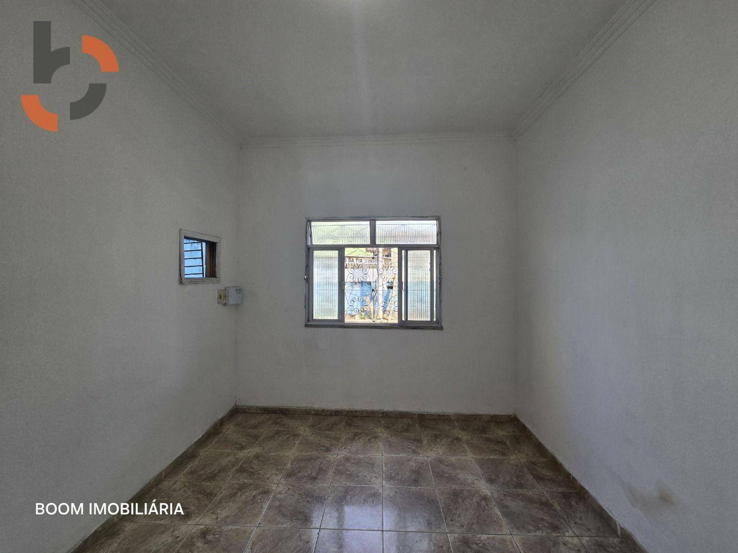 Casa à venda com 5 quartos, 197m² - Foto 23