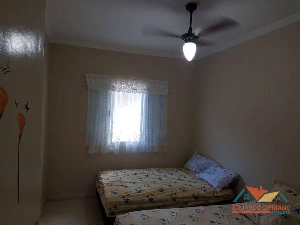 Sobrado à venda com 3 quartos - Foto 14
