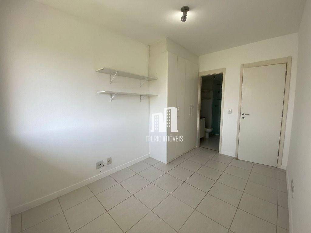 Apartamento à venda com 2 quartos, 98m² - Foto 20