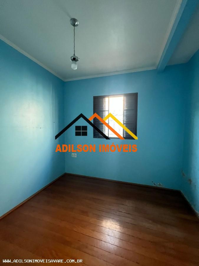 Casa para alugar com 3 quartos - Foto 6