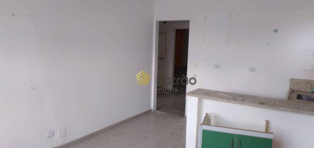 Prédio Inteiro à venda e aluguel, 608m² - Foto 25