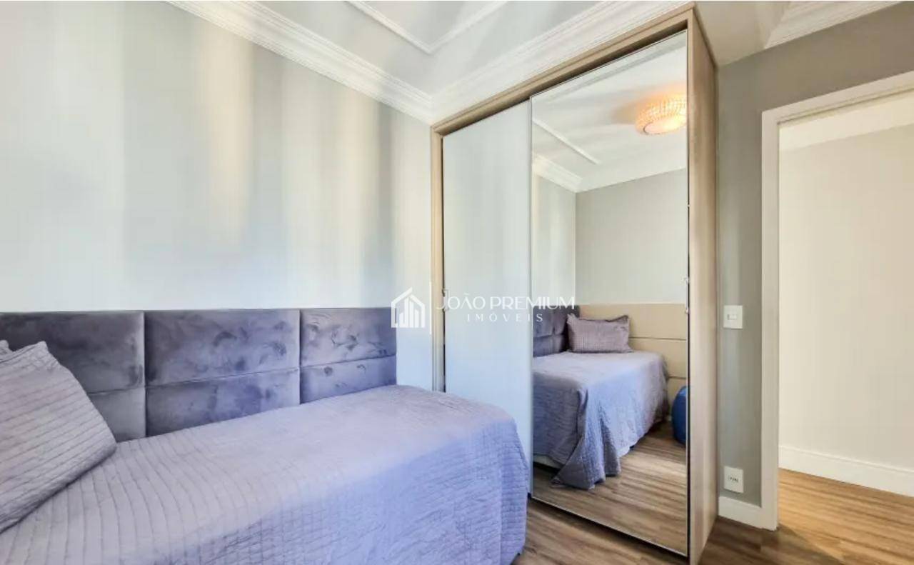 Apartamento à venda com 3 quartos, 125m² - Foto 15