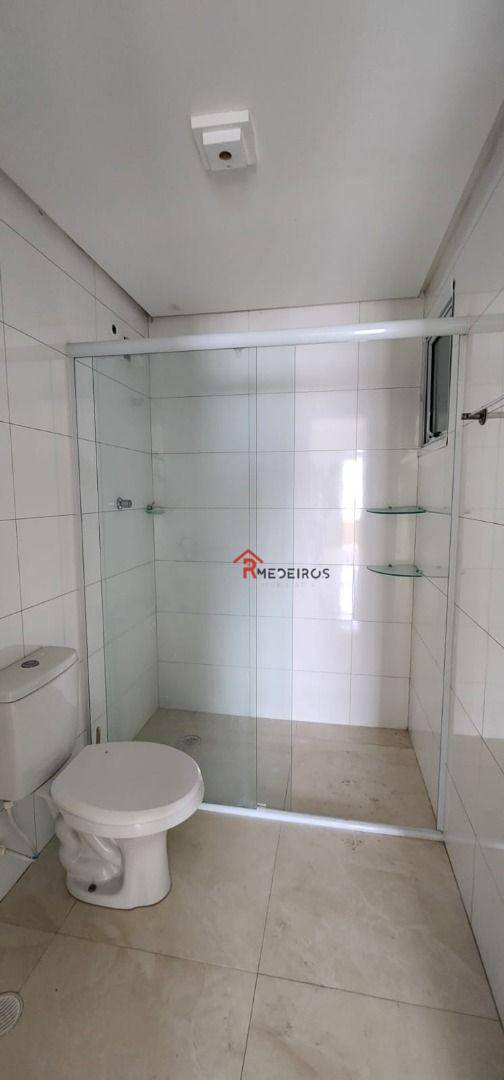 Apartamento à venda com 1 quarto, 65m² - Foto 10