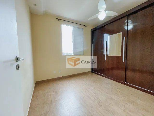 Apartamento à venda com 2 quartos, 50m² - Foto 9