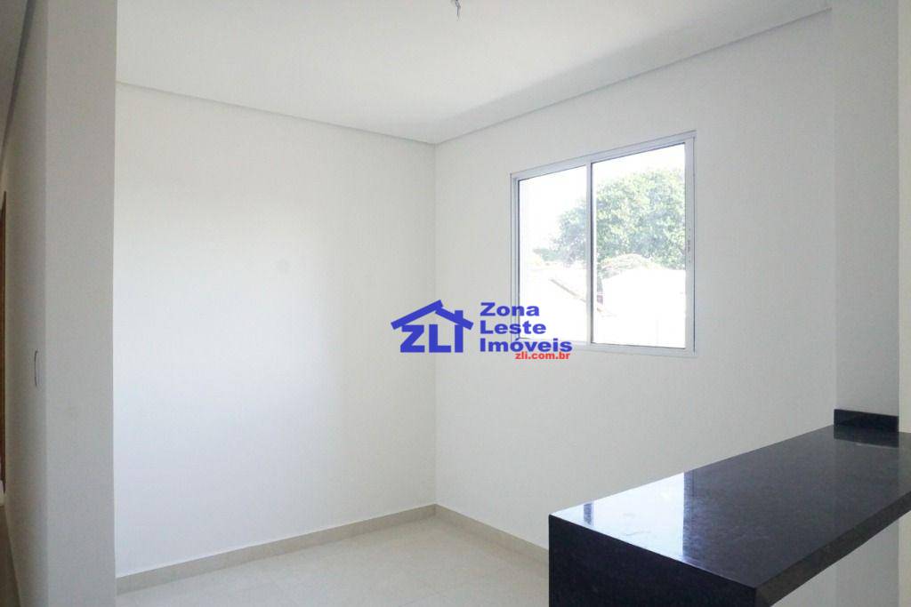 Apartamento à venda com 2 quartos, 44m² - Foto 16