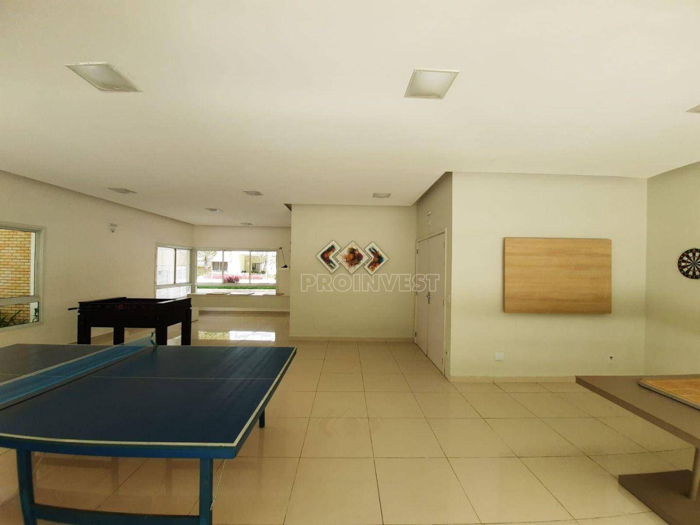 Apartamento para alugar com 3 quartos, 103m² - Foto 51