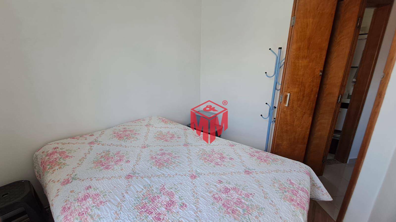 Cobertura à venda com 2 quartos, 35m² - Foto 30