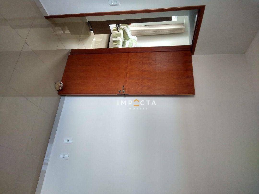 Apartamento à venda com 2 quartos, 80m² - Foto 18