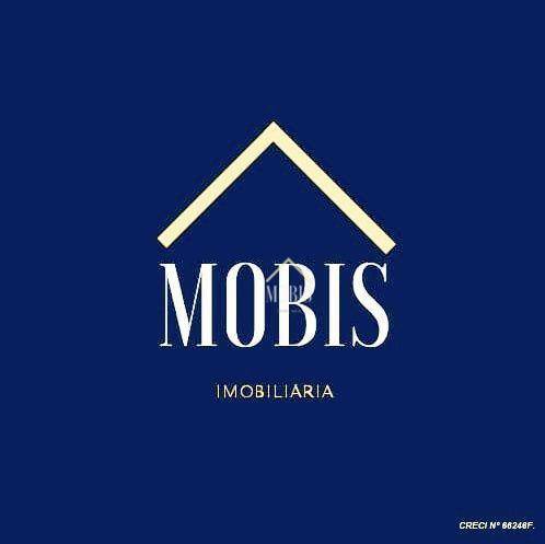 Terreno, 513 m² - Foto 1