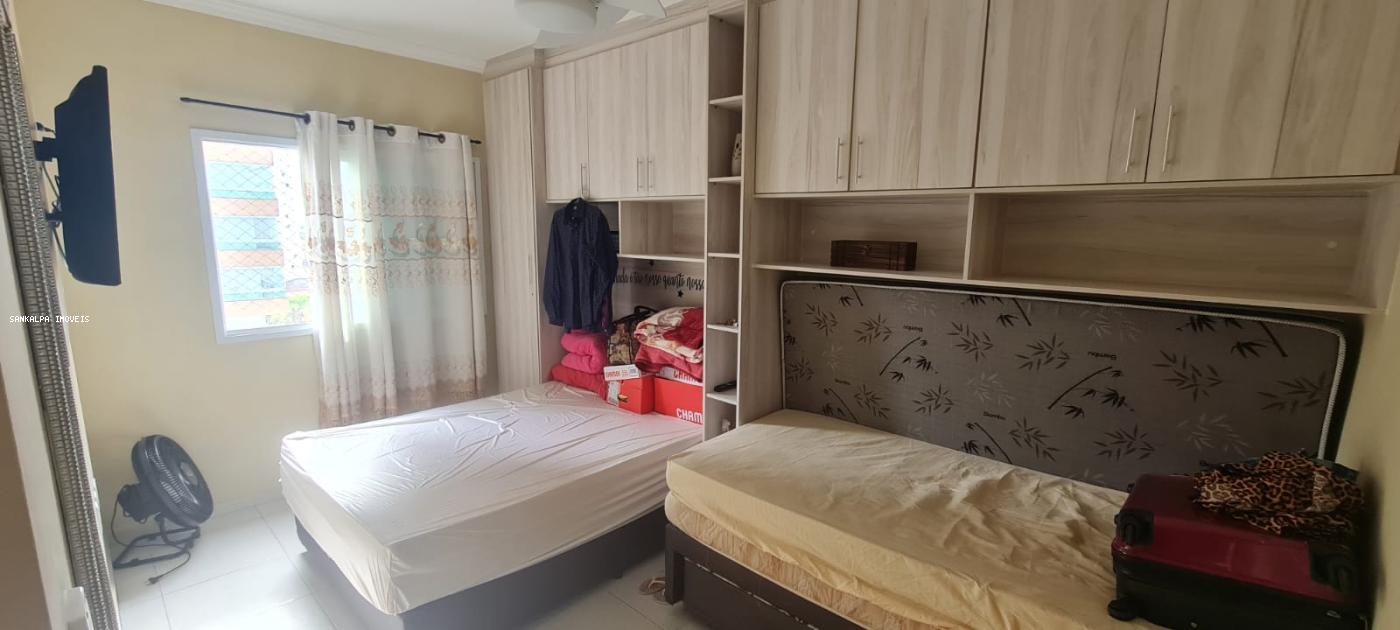 Apartamento à venda com 1 quarto, 50m² - Foto 13