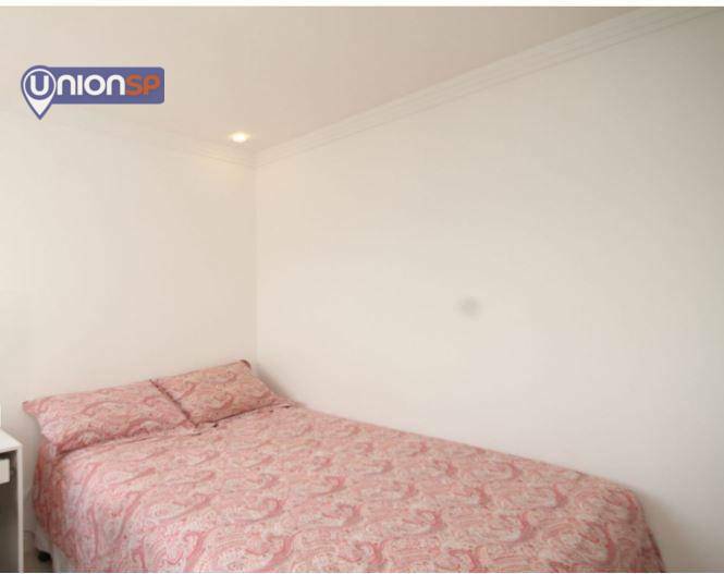 Apartamento à venda com 3 quartos, 130m² - Foto 14