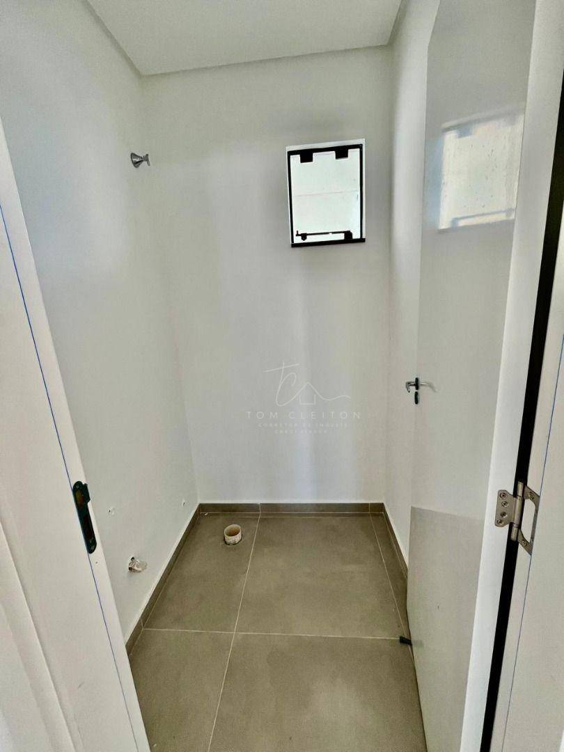 Sobrado à venda com 3 quartos, 125m² - Foto 5