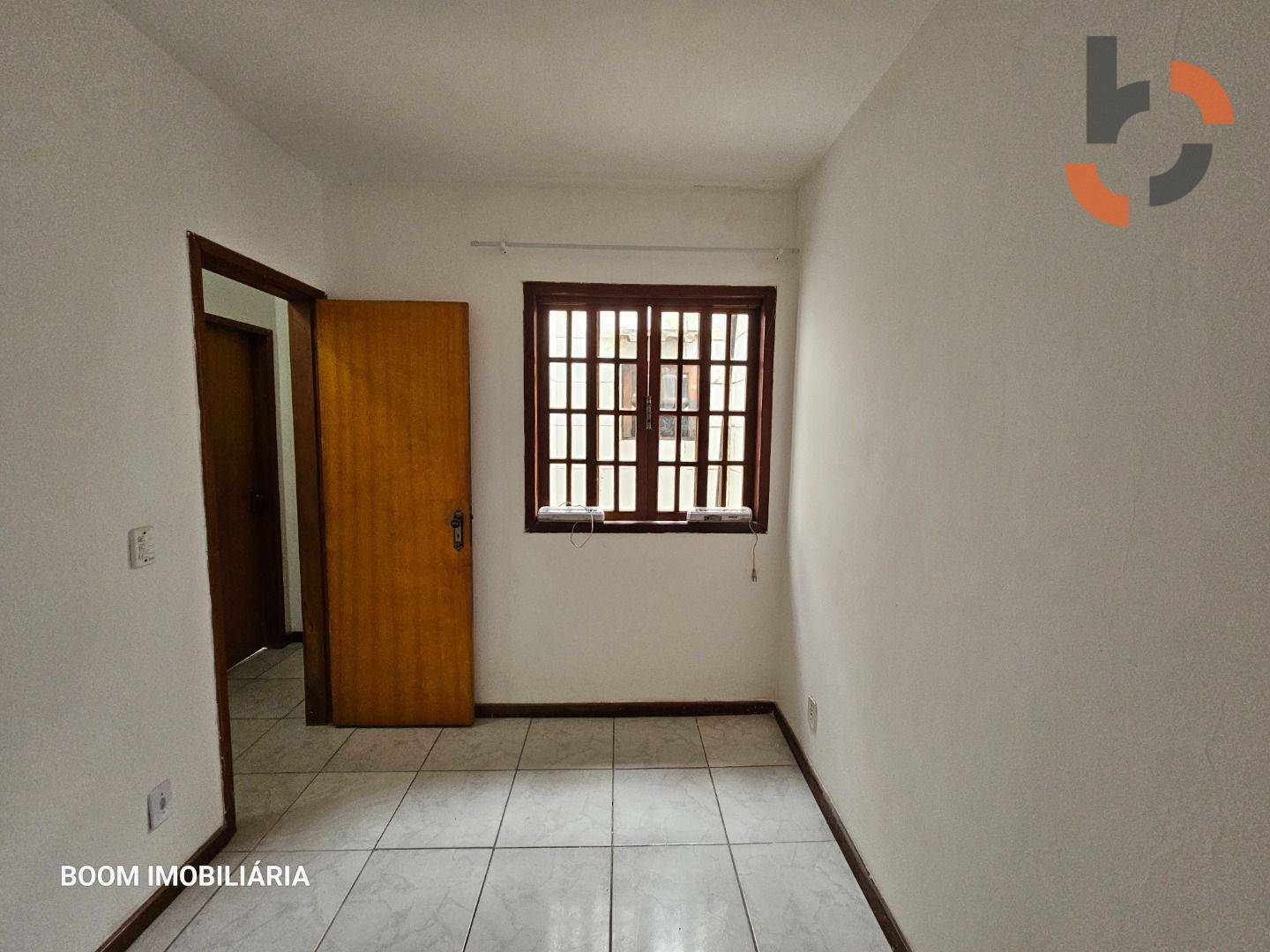 Casa à venda com 3 quartos, 83m² - Foto 16