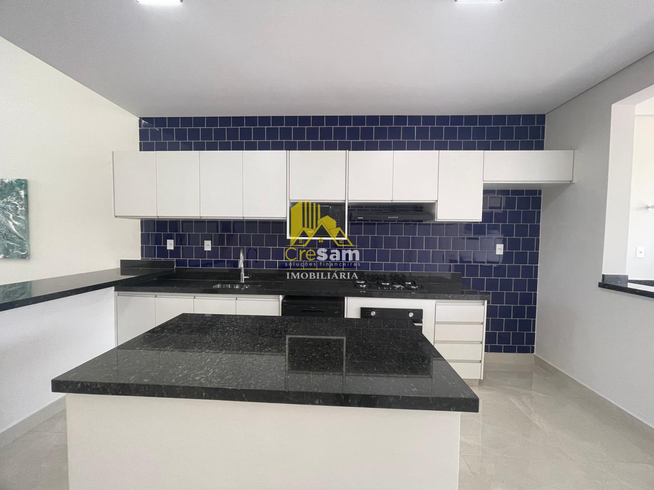 Casa à venda com 3 quartos, 159m² - Foto 12