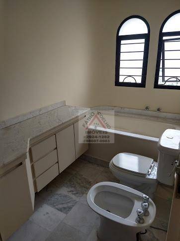 Apartamento à venda com 4 quartos, 280m² - Foto 48