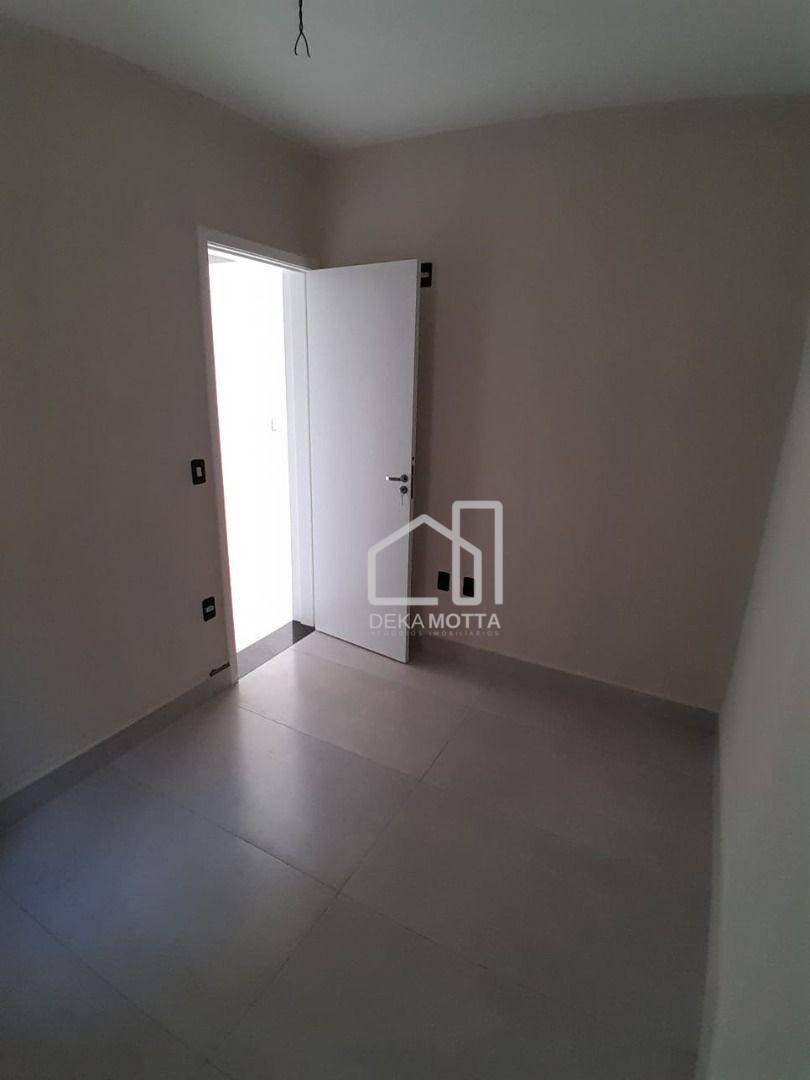 Apartamento à venda com 3 quartos, 82m² - Foto 12