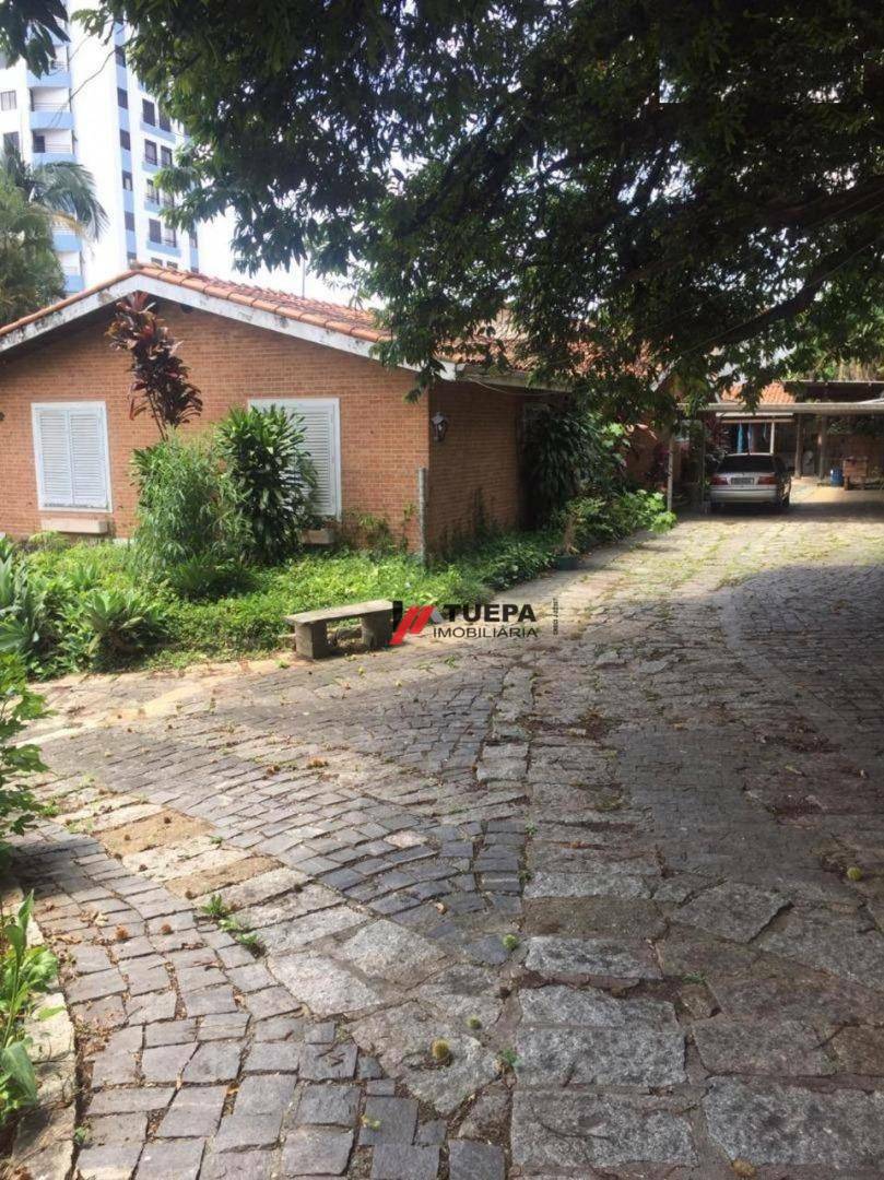 Casa à venda com 8 quartos, 500m² - Foto 6