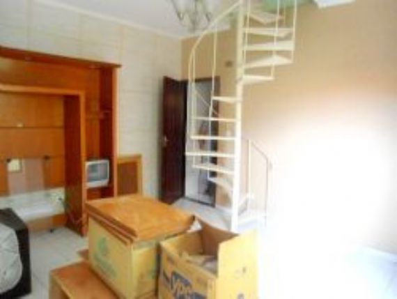 Sobrado à venda com 3 quartos, 180m² - Foto 8