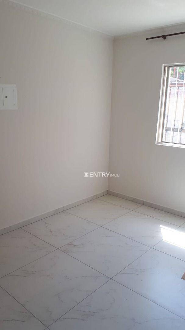 Apartamento para alugar com 2 quartos, 60m² - Foto 12