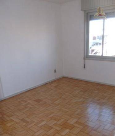 Apartamento à venda com 2 quartos, 82m² - Foto 11