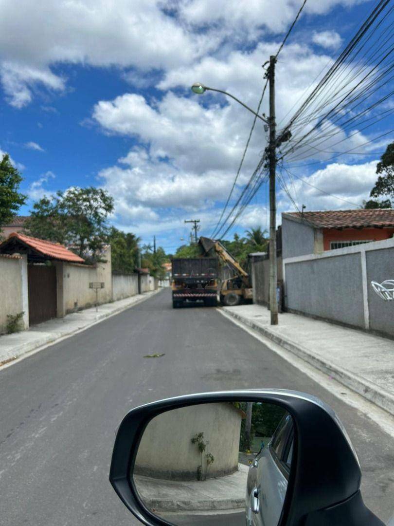 Loteamento e Condomínio à venda, 180M2 - Foto 1