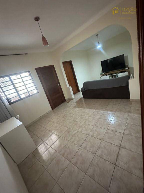 Casa, 2 quartos, 125 m² - Foto 3