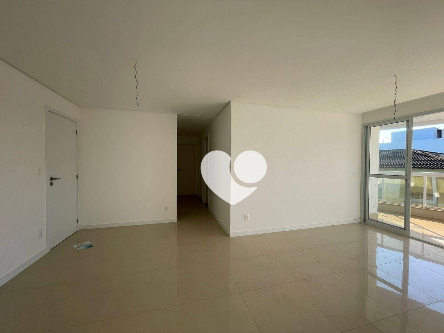 Apartamento à venda com 3 quartos, 113m² - Foto 19