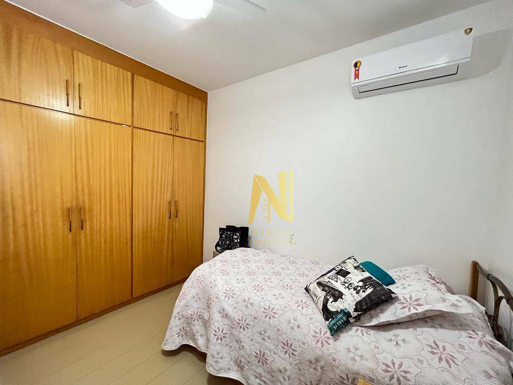 Apartamento à venda com 3 quartos, 119m² - Foto 16