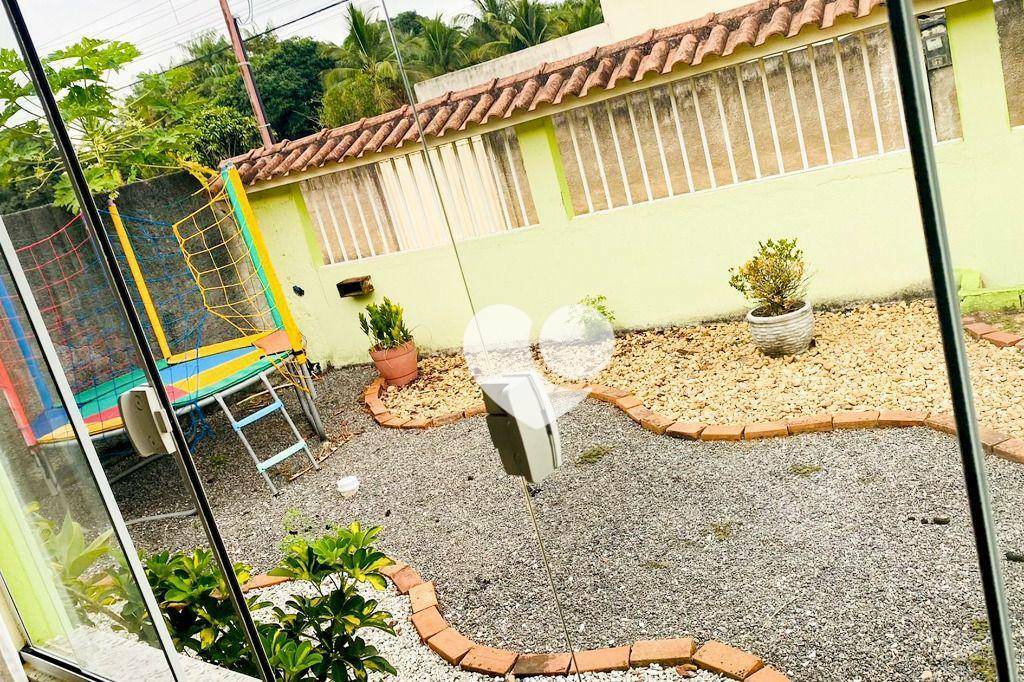 Casa à venda com 2 quartos, 200m² - Foto 8