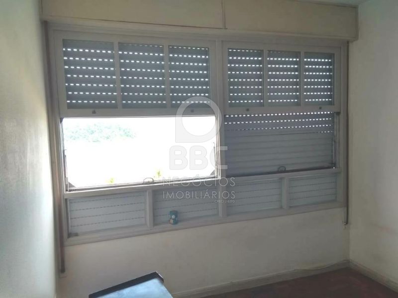 Apartamento à venda com 1 quarto, 56m² - Foto 8