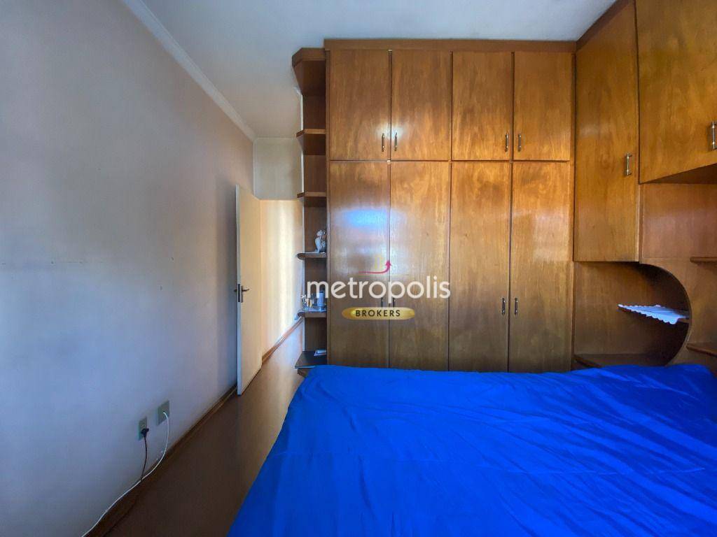 Sobrado à venda com 4 quartos, 115m² - Foto 12