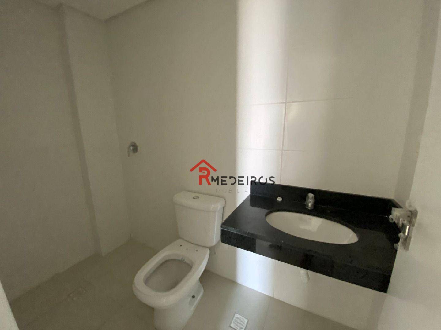 Apartamento à venda com 3 quartos, 172m² - Foto 12