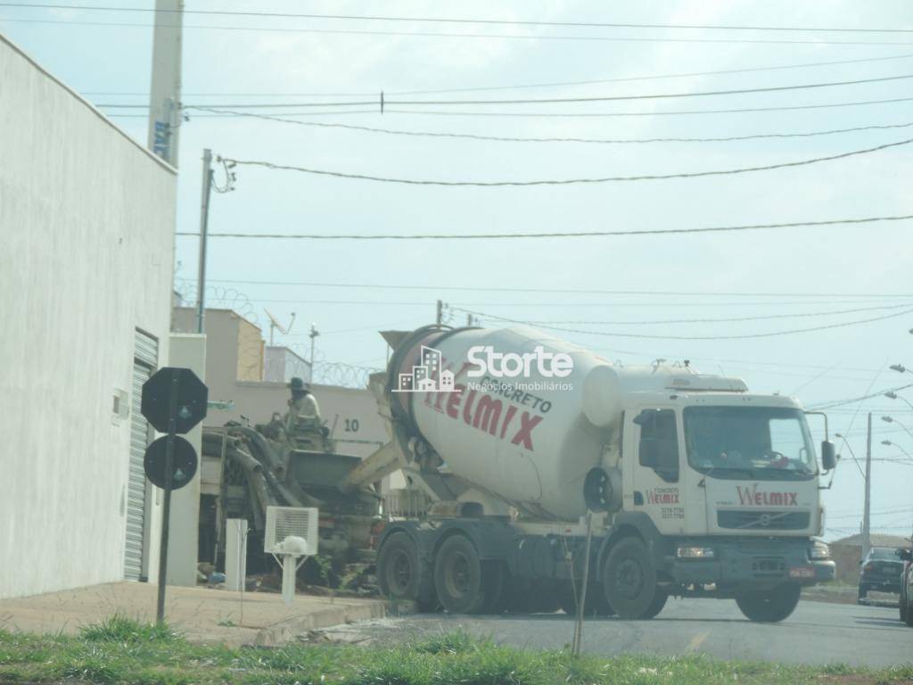 Terreno à venda, 250M2 - Foto 33