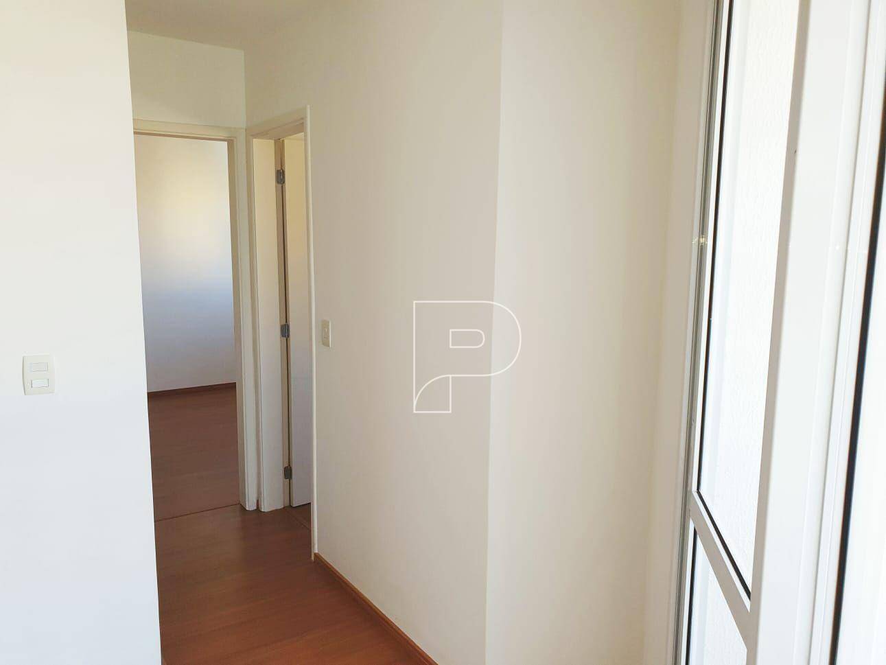 Apartamento à venda e aluguel com 2 quartos, 97m² - Foto 8